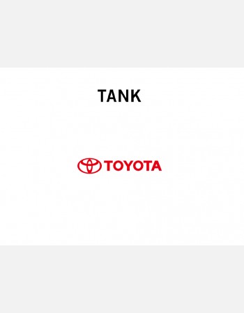 toyoya tank 2016 2017 2018 owners manual
